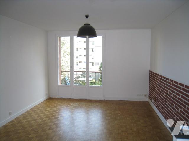 Apartment at 35 Rennes, RENNES, 35000, France