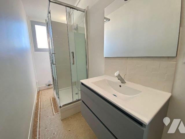 Apartment at 35 Rennes, RENNES, 35000, France