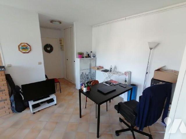 Apartment at 35 Rennes, RENNES, 35000, France