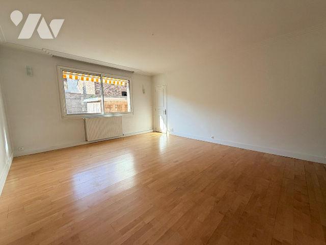 Apartment at 35 Rennes, RENNES, 35000, France