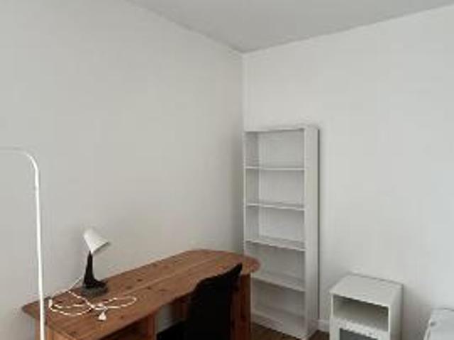 Apartment at 35 Rennes, RENNES, 35000, France