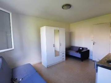 Apartment at 35 Rennes, RENNES, 35000, France