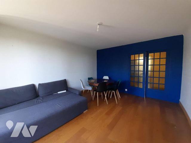 Apartment at 35 Rennes, RENNES, 35000, France