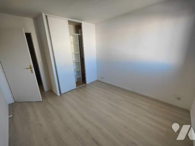 Apartment at 35 Rennes, RENNES, 35000, France
