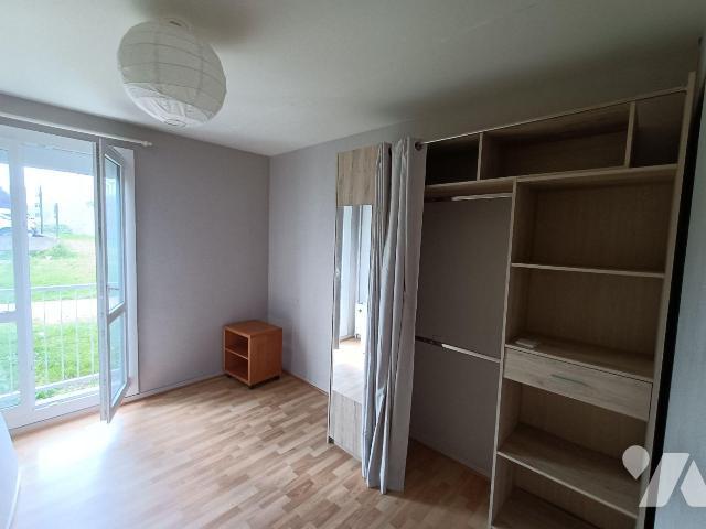 Apartment at 35 Rennes, RENNES, 35000, France