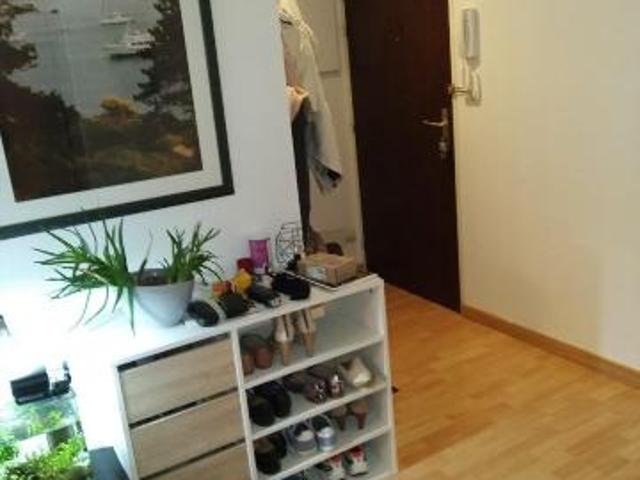 Apartment at 35 Rennes, RENNES, 35000, France
