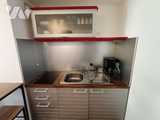 Apartment at 35 Rennes, RENNES, 35000, France