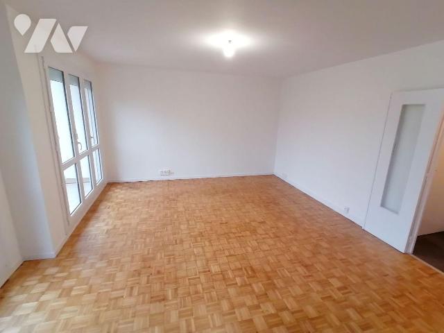 Apartment at 35 Rennes, RENNES, 35000, France