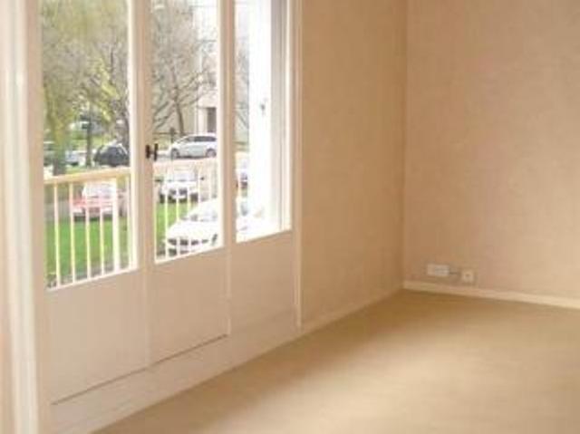 Apartment at 35 Rennes, RENNES, 35000, France
