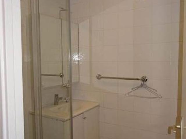 Apartment at 35 Rennes, RENNES, 35200, France