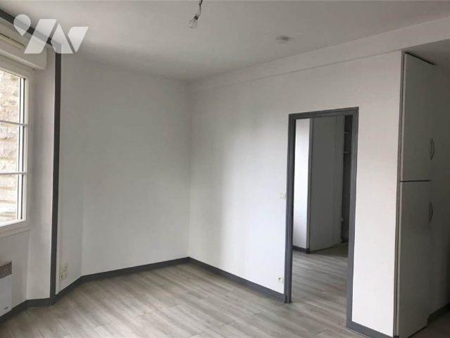 Apartment at 35 Rennes, RENNES, 35200, France