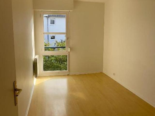 Apartment at 35 Rennes, RENNES, 35700, France