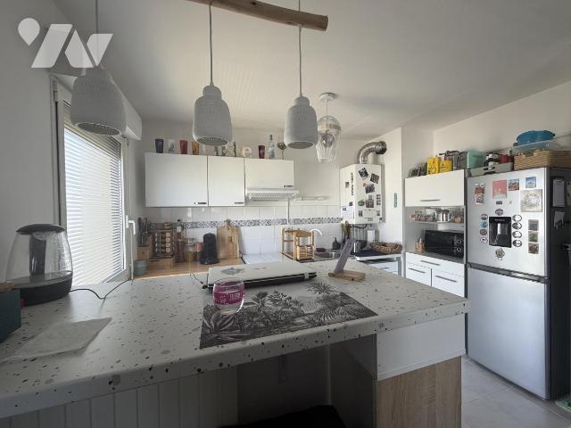 Apartment at 35 Rheu, LE RHEU, 35650, France