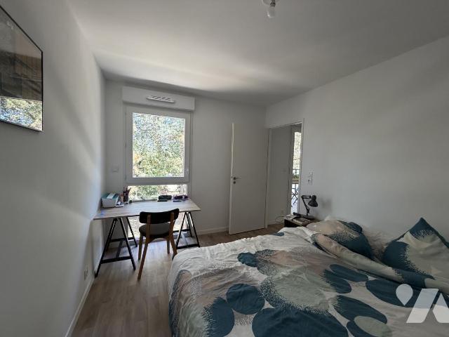 Apartment at 35 Rheu, LE RHEU, 35650, France