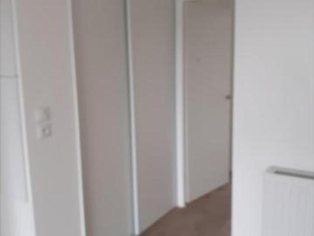 Apartment at 35 Vitré, VITRE, 35500, France