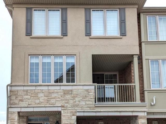 apartment at 365 BELCOURT COMMON STREET, Oakville, Ontario, L6H0R1