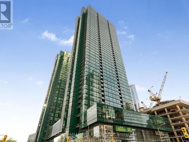apartment at 3607 – 9 BOGERT AVENUE
