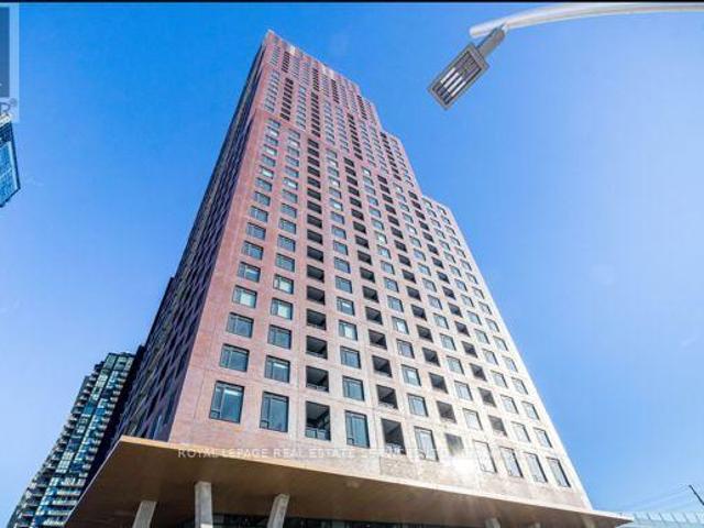 apartment at 3605 2920 HIGHWAY 7 BOULEVARD, Vaughan, Ontario, L4K0P4