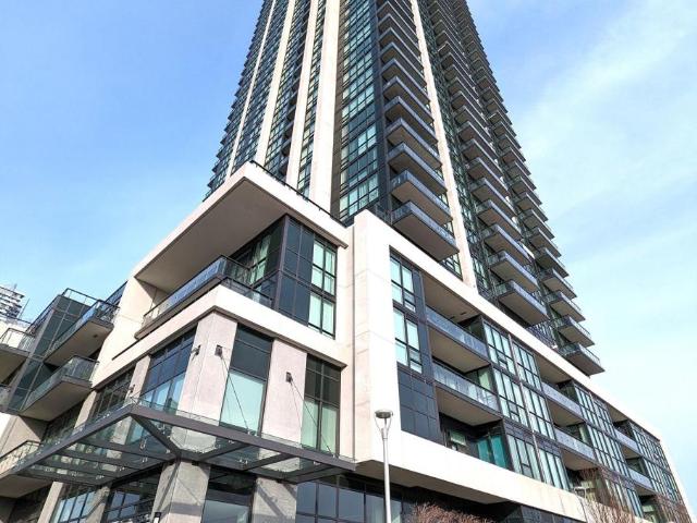 apartment at 3605 – 3975 GRAND PARK DRIVE