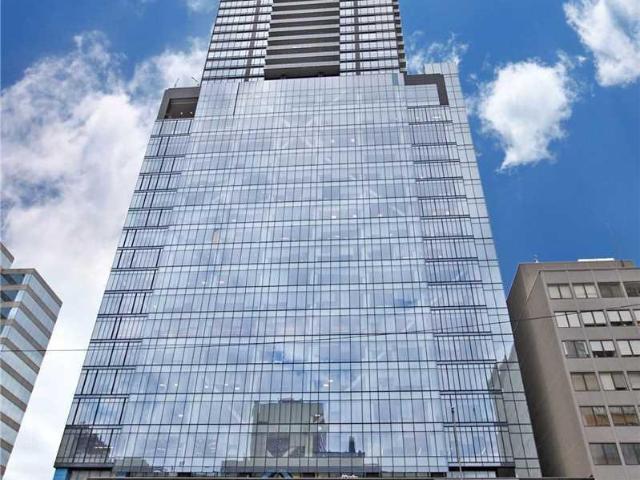 apartment at 3608 488 UNIVERSITY AVENUE, Toronto, Ontario, M5G1V2