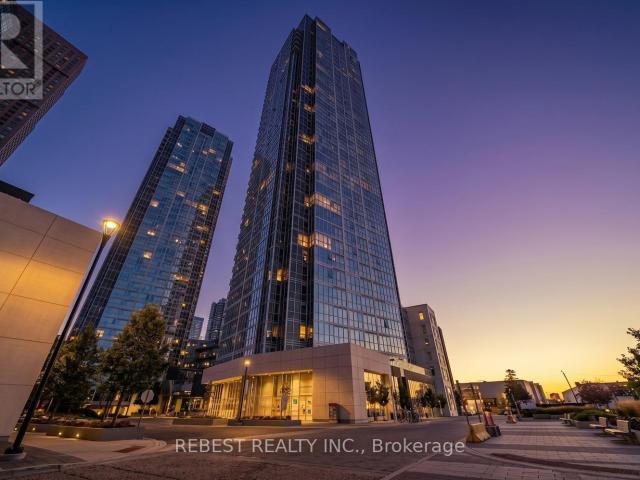apartment at 3608 – 2908 HIGHWAY 7 ROAD