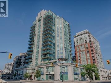 Apartment for rent in Halton - Terrace