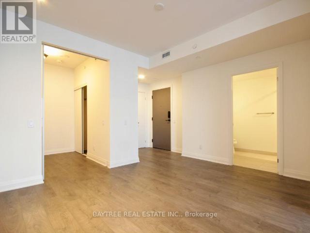 apartment at 3611 4015 THE EXCHANGE, Mississauga, Ontario, L5B0N9