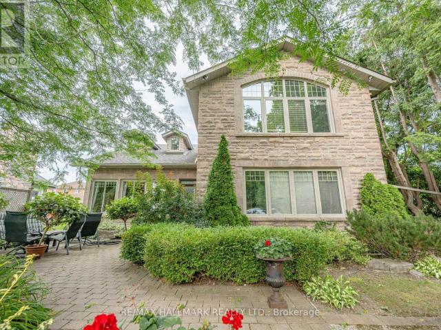 apartment at 361 LAKE DRIVE N, Georgina, Ontario, L4P3C8