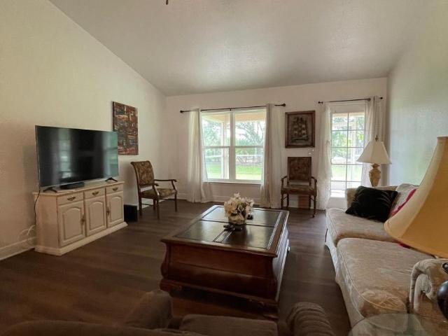 apartment at 362 SALVADOR DRIVE, Florida Usa, Ontario