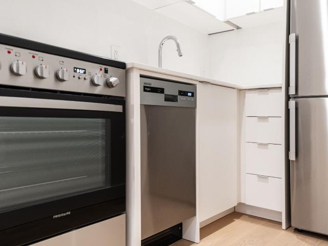 apartment at 36 Castle Frank Road Downtown East Toronto M4W 2Z7