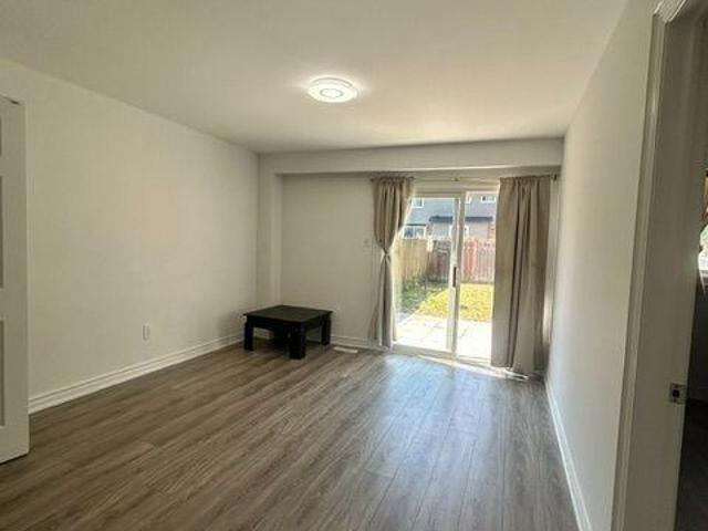 apartment at 36 EVANSVILLE ROAD, Toronto, Ontario, M1V1L5