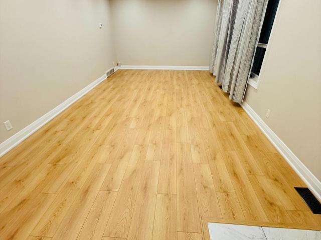 apartment at 379 WELLAND AVENUE, Oshawa, Ontario, L1J3C7