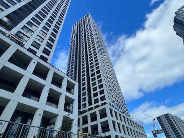 apartment at 3706 30 ELM DRIVE, Mississauga, Ontario, L7P0V8