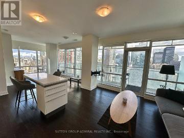 Weston, York, Toronto, Ontario - Patio