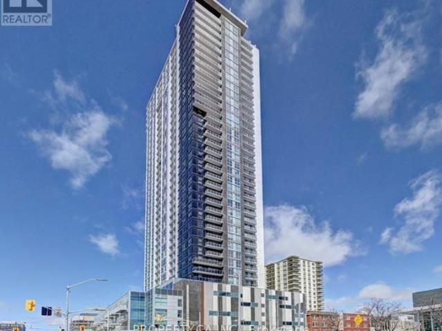 apartment at 3710 60 FREDERICK STREET, Kitchener, Ontario, N2H0C7