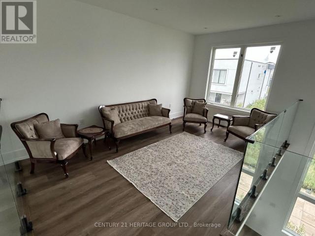 apartment at 3714 QUAYSIDE DRIVE, Severn, Ontario, L3V8M9