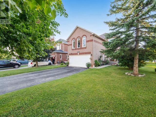 apartment at 3725 ALTHORPE CIRCLE N, Mississauga, Ontario, L5N7G5