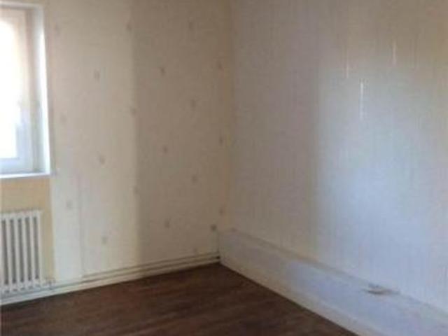 Apartment at 37 Chanceaux sur Choisille, CHANCEAUX SUR CHOISILLE, 37390, France
