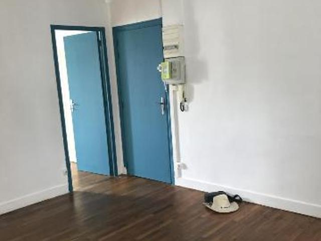 Apartment at 37 Chanceaux sur Choisille, CHANCEAUX SUR CHOISILLE, 37390, France