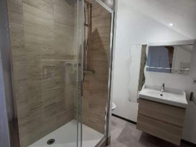 Apartment at 37 Amboise, AMBOISE, 37400, France