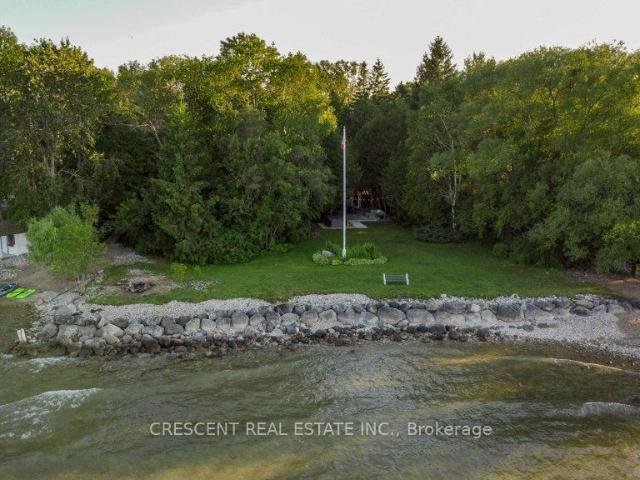 apartment at 37 GEORGIAN MANOR DRIVE, Collingwood, Ontario, L9Y3Z1