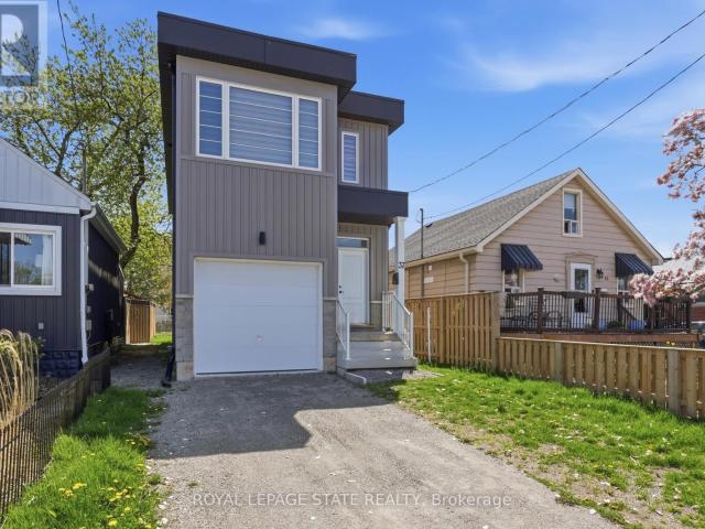 apartment at 37 DELENA AVENUE S, Hamilton, Ontario, L9H1B7