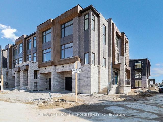 apartment at 37 DRAINIE STREET