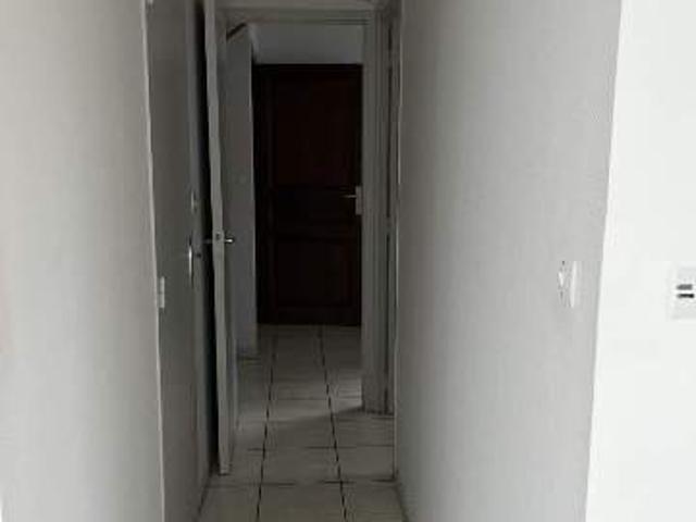 Apartment at 37 Esvres, ESVRES, 37320, France