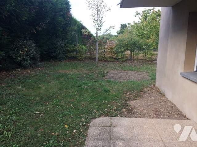 Apartment at 37 Joué lès Tours, JOUE LES TOURS, 37300, France