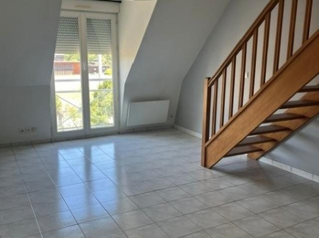 Apartment at 37 Joué lès Tours, JOUE LES TOURS, 37300, France