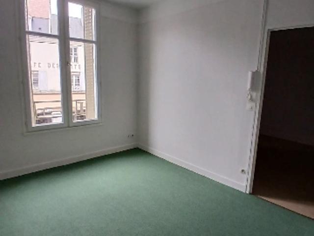 Apartment at 37 Loches, LOCHES, 37600, France