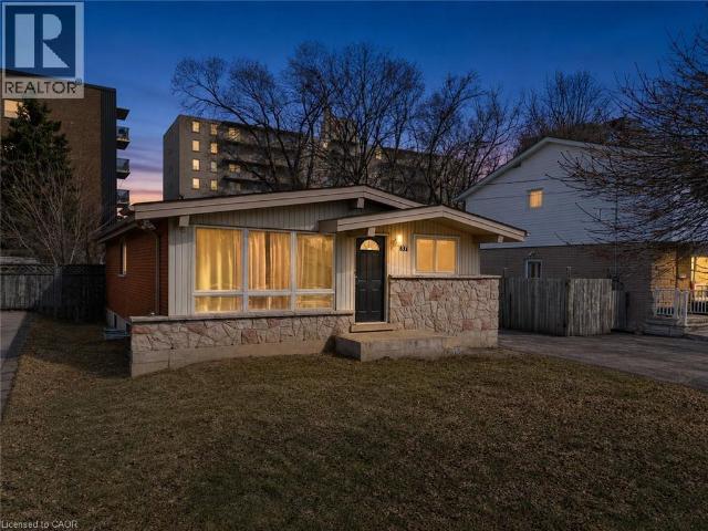 apartment at 37 LILACSIDE Drive Unit# 1