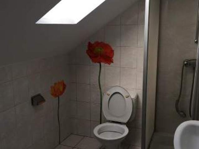 Apartment at 37 Montbazon, MONTBAZON, 37250, France