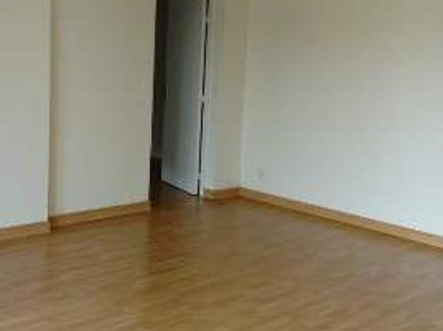 Apartment at 37 Saint Cyr sur Loire, ST CYR SUR LOIRE, 37540, France